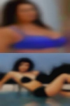 Nude women from Caro