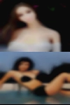 Nude women Kannapolis
