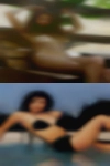 Nudism swinger Houston
