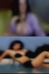Nudist swinger Stockholm