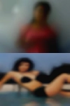 Robstown swingers