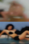 Sexy girls rural area