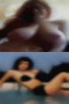 Show pussy girls Michigan