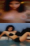 Swinger Lake Geneva, slut