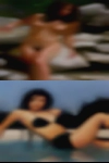 Swinger rooms Sierra Vista