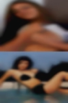 Swingers club Menifee