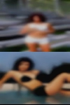 Temecula milfs swingers