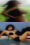 Toronto horny mature women