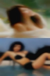 Woman Beaumont, looking sex