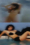 Women looking for fuck