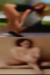 Adults having sex swingers