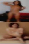 Big Spring, swingers
