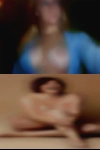 Clayville naked girls