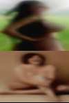 Fucking swingers fucking family