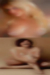 Girls Corinth, wants cheat