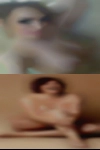 Grande valley horny wives