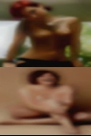 Horny girls Westmoreland