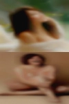 Horny older women from phone