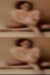 Horny Van Buren housewife