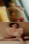 Hot ready sex women Minnesota