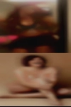 Lady fuck