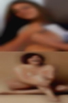 Man fucking woman