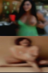 Milfs overland Park, Kansas
