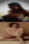 Naked housewife Lawton