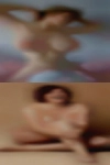 Naked pussy dating