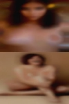 NSA discreet older women