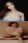 Nude girls