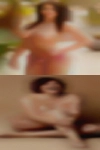Nude girls