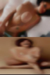 Nude swingers