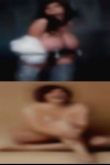 Nude women