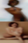 Older married women for sex