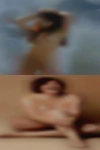 Paoli, Indiana swingers