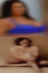 Personal blowjob
