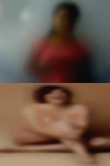 Swinger parties Crossville