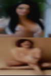 Swinging women stories