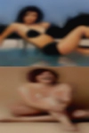 Want pussy mature women