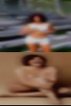 Wife wants dogging