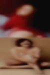 Wirt horny woman