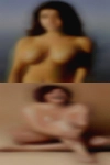 Women from Iowa naked