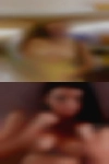 Adult horny women Mcallen
