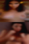 Cocks looking girls
