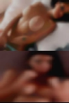 Dating sexy