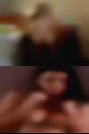 Denver adult nude swinger