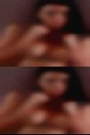 Foreign nude girls