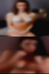 Girls romantic fuck