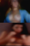 Girls sex spots